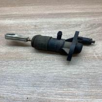 8E1721401   Clutch master cylinder Audi A6 S6 C5 4B