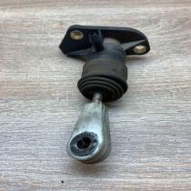 8E1721401   Clutch master cylinder Audi A6 S6 C5 4B