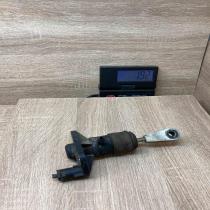 8E1721401   Clutch master cylinder Audi A6 S6 C5 4B