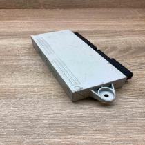 6922265 292B  Door control unit/module BMW 7 E65 E66
