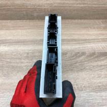 6922265 292B  Door control unit/module BMW 7 E65 E66