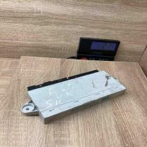 6922265 292B  Door control unit/module BMW 7 E65 E66