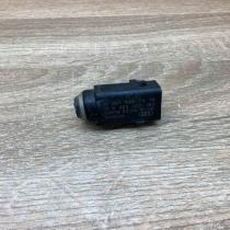 0015427418 0263003167  Parking PDC sensor Mercedes-Benz ML W163