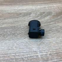 0015427418 0263003167  Parking PDC sensor Mercedes-Benz ML W163