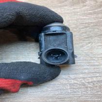 0015427418 0263003167  Parking PDC sensor Mercedes-Benz ML W163