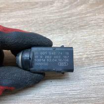 0015427418 0263003167  Parking PDC sensor Mercedes-Benz ML W163
