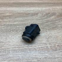0015427418 0263003167  Parking PDC sensor Mercedes-Benz ML W163