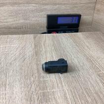 0015427418 0263003167  Parking PDC sensor Mercedes-Benz ML W163