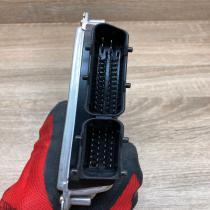 8D0907558G 0261204773  Engine control unit/module ECU Audi A4 S4 B5 8D