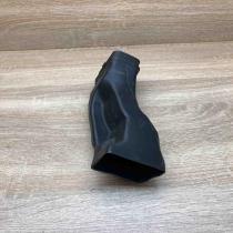 A2118312946 Used  Cabin air duct channel Mercedes-Benz E W211