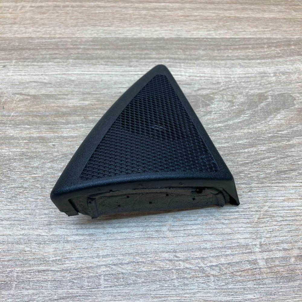 A2118200202 A2117230294  Front door high frequency speaker Mercedes-Benz E W211