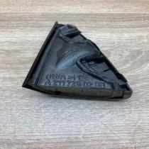 A2118200202 A2117230294  Front door high frequency speaker Mercedes-Benz E W211