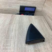 A2118200202 A2117230294  Front door high frequency speaker Mercedes-Benz E W211