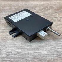 95080121 15850 018  Other control units/modules BMW 5 E39