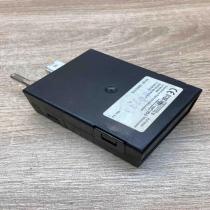 95080121 15850 018  Other control units/modules BMW 5 E39