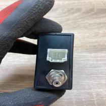 95080121 15850 018  Other control units/modules BMW 5 E39