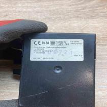 95080121 15850 018  Other control units/modules BMW 5 E39