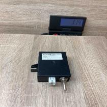 95080121 15850 018  Other control units/modules BMW 5 E39