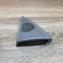 A2117250194   Front door speaker cover trim Mercedes-Benz E W211