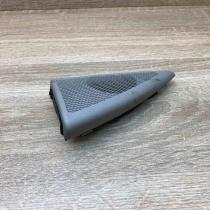 A2117250194   Front door speaker cover trim Mercedes-Benz E W211