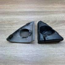 A2117250194   Front door speaker cover trim Mercedes-Benz E W211