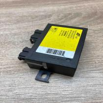 7M0953257S 5WK48060  Immobilizer control unit/module Volkswagen Sharan