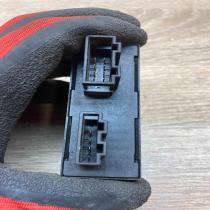 7M0953257S 5WK48060  Immobilizer control unit/module Volkswagen Sharan