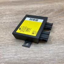 7M0953257S 5WK48060  Immobilizer control unit/module Volkswagen Sharan