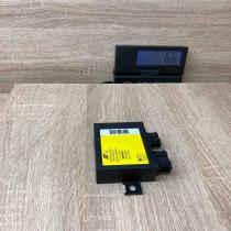 7M0953257S 5WK48060  Immobilizer control unit/module Volkswagen Sharan