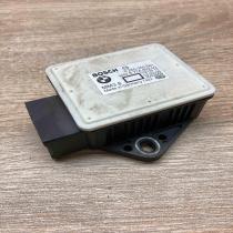 6774602 0265005681  ESP acceleration yaw rate sensor BMW 5 E60 E61
