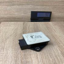 6774602 0265005681  ESP acceleration yaw rate sensor BMW 5 E60 E61