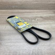 7700857071   Alternator belt Renault Laguna I