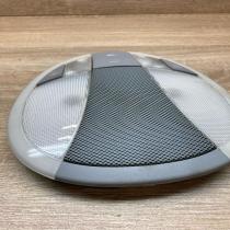 A2118202001 2JM008259  Front seat light Mercedes-Benz E W211