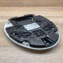 A2118202001 2JM008259  Front seat light Mercedes-Benz E W211