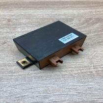 1H0953257BB 5WK4678  Immobilizer control unit/module Volkswagen PASSAT B4