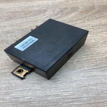 1H0953257BB 5WK4678  Immobilizer control unit/module Volkswagen PASSAT B4