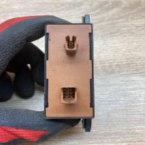 1H0953257BB 5WK4678  Immobilizer control unit/module Volkswagen PASSAT B4