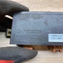 1H0953257BB 5WK4678  Immobilizer control unit/module Volkswagen PASSAT B4