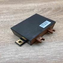 1H0953257BB 5WK4678  Immobilizer control unit/module Volkswagen PASSAT B4