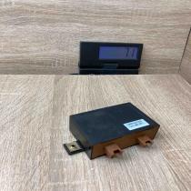 1H0953257BB 5WK4678  Immobilizer control unit/module Volkswagen PASSAT B4