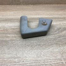 A2119230222 70070003  Other interior part Mercedes-Benz E W211