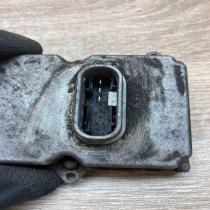 A0028202426 5DF008279  Headlight ballast module Xenon Mercedes-Benz E W211