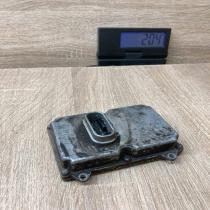A0028202426 5DF008279  Headlight ballast module Xenon Mercedes-Benz E W211