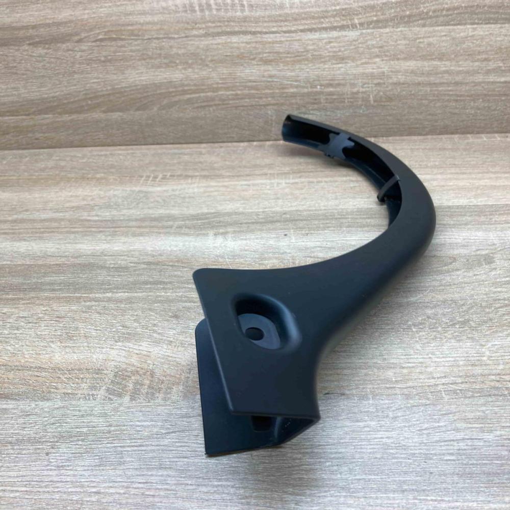 A2118210289 Main  Other interior part Mercedes-Benz E W211