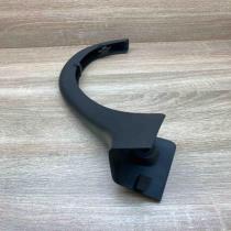 A2118210289 Main  Other interior part Mercedes-Benz E W211