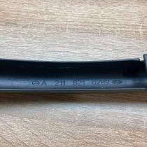 A2118210289 Main  Other interior part Mercedes-Benz E W211
