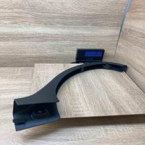 A2118210289 Main  Other interior part Mercedes-Benz E W211