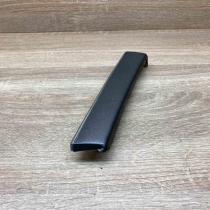 A2116801071   Dashboard glove box trim Mercedes-Benz E W211
