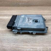 31272462AA 0281012765  Engine control unit/module ECU Volvo V70