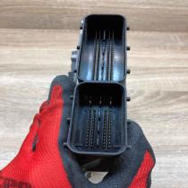 31272462AA 0281012765  Engine control unit/module ECU Volvo V70